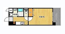 コーキ夢咲