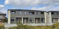 佐賀県佐賀市嘉瀬町大字扇町：物件画像／株式会社福徳不動産　佐賀支店