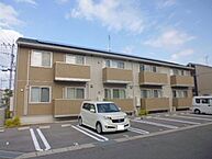 佐賀県佐賀市巨勢町大字牛島：物件画像／株式会社福徳不動産　佐賀支店