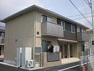 佐賀県佐賀市高木瀬西4丁目：物件画像／株式会社福徳不動産　佐賀支店