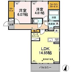 Ｋハイツ