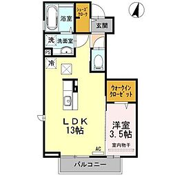 ベル　マノワール　コセ