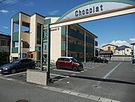 佐賀県佐賀市本庄町大字本庄：物件画像／株式会社福徳不動産　佐賀支店