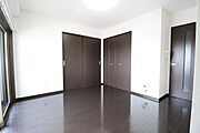 ※代表タイプの写真のため実際と異なる場合がございます