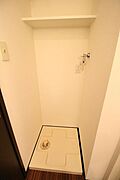 ※代表タイプの写真のため実際と異なる場合がございます