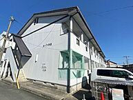 佐賀県佐賀市本庄町大字本庄：物件画像／株式会社福徳不動産　佐賀支店