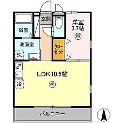 セントレア兵庫