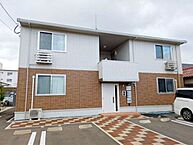 佐賀県佐賀市神園6丁目：物件画像／株式会社福徳不動産　佐賀支店