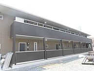 佐賀県佐賀市開成2丁目：物件画像／株式会社福徳不動産　佐賀支店