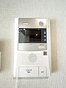※代表タイプの写真のため実際と異なる場合がございます