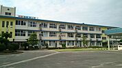 佐賀市立循誘小学校 徒歩12分。 960m