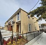 佐賀県佐賀市諸富町大字徳富：物件画像／株式会社福徳不動産　佐賀支店