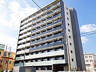 佐賀県佐賀市天神2丁目：物件画像／株式会社福徳不動産　佐賀支店