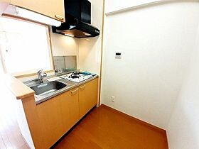 エレンシア  ｜ 佐賀県佐賀市兵庫北２丁目（賃貸マンション1R・1階・30.03㎡） その4