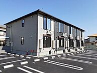 佐賀県佐賀市田代2丁目：物件画像／株式会社福徳不動産　佐賀支店