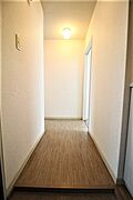 ※代表タイプの写真のため実際と異なる場合がございます