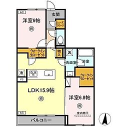 クインス ベル
