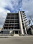 佐賀県武雄市武雄町大字昭和：物件画像／株式会社福徳不動産　佐賀支店