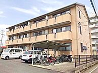 佐賀県佐賀市神野西4丁目：物件画像／株式会社福徳不動産　佐賀支店
