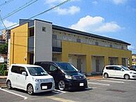 佐賀県佐賀市高木瀬町大字東高木：物件画像／株式会社福徳不動産　佐賀支店