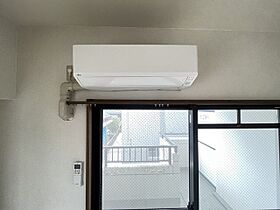 アクセス佐賀  ｜ 佐賀県佐賀市大財４丁目（賃貸マンション1R・3階・23.68㎡） その17