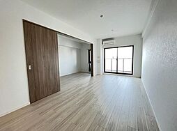 S-RESIDENCE佐賀天神aline