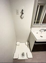 S-RESIDENCE佐賀天神aline