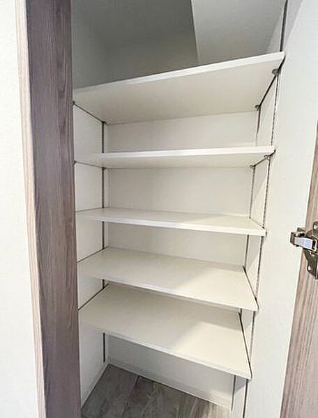 S-RESIDENCE佐賀天神aline