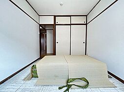 内装