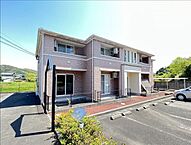 佐賀県武雄市朝日町大字中野：物件画像／株式会社福徳不動産　佐賀支店