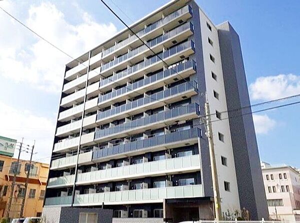 ハイド　マークス