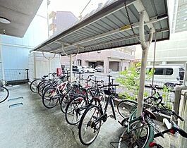 パエーゼ駅南  ｜ 佐賀県佐賀市駅前中央１丁目（賃貸マンション2LDK・9階・49.00㎡） その18