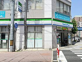 グランドアーク島瀬  ｜ 長崎県佐世保市島瀬町（賃貸マンション1K・1階・30.87㎡） その25