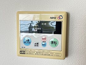 エムエー佐世保マンション  ｜ 長崎県佐世保市三浦町（賃貸マンション1R・12階・28.70㎡） その20