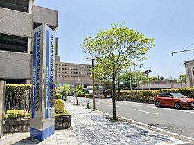 シーアンドスター高砂  ｜ 長崎県佐世保市高砂町（賃貸マンション1LDK・8階・34.19㎡） その27