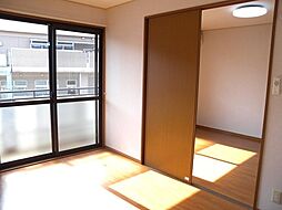 居間