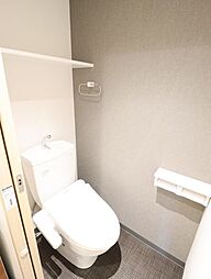 ※代表タイプの写真のため実際と異なる場合がございます