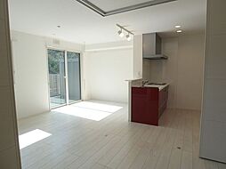居間