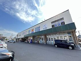 カーサ・ドマーニＡ  ｜ 長崎県佐世保市早苗町（賃貸アパート1K・1階・28.88㎡） その27