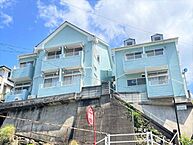 長崎県佐世保市若葉町：物件画像／株式会社福徳不動産　佐世保支店