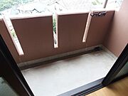 ※別フロアの写真です