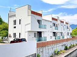 GRANDTIC PLACE ARIFUKUII