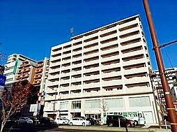 ウエストパーク佐世保