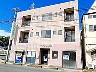 長崎県佐世保市日宇町：物件画像／株式会社福徳不動産　佐世保支店