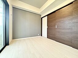 ※建築中の写真です