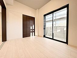 ※建築中の写真です