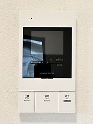 ※建築中の写真です