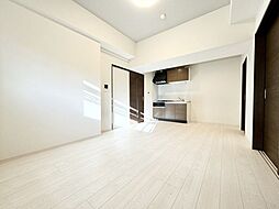 ※建築中の写真です