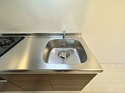 ※建築中（代表タイプ）の写真です