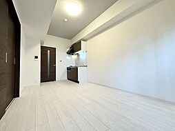 ※建築中（代表タイプ）の写真です